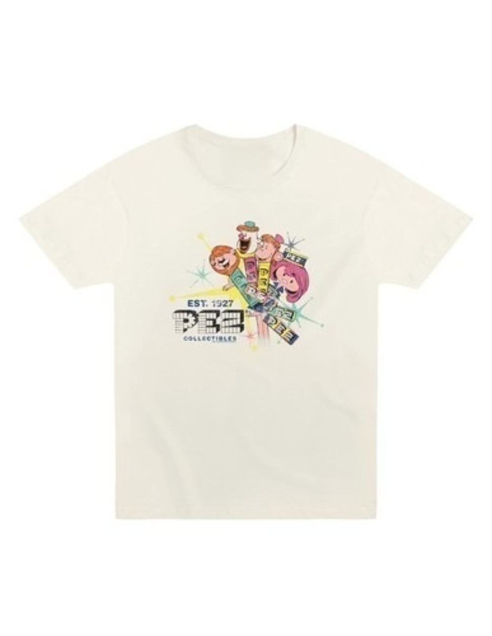Skrillex T-shirt Dubstep Electronic Mens Tee Shirt (1)